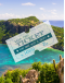 Les Saintes - BOAT TICKETS