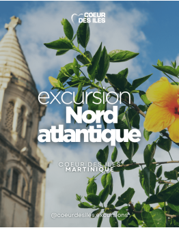 NORD ATLANTIQUE