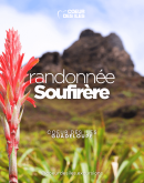 South of Basse Terre and volcano hike
