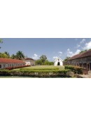 CULTURE ET TRADITION – SAINTE-MARIE