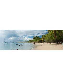 DEMI-JOURNÉE AUX SALINES