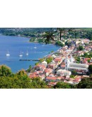 SAINT-PIERRE – VILLE D’HISTOIRE