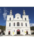SAINT-PIERRE – VILLE D’HISTOIRE