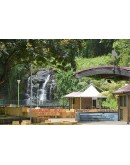 TERRE SAINVILLE & ALENTOURS
