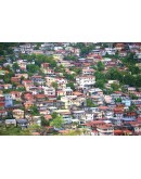 TERRE SAINVILLE & ALENTOURS