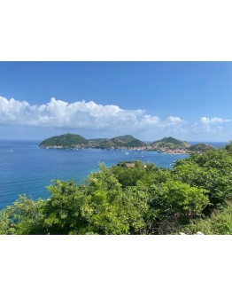 LES SAINTES A VELO