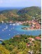 Les Saintes in freedom