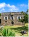 Les Saintes Discovery