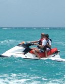 Jet Ski Tour