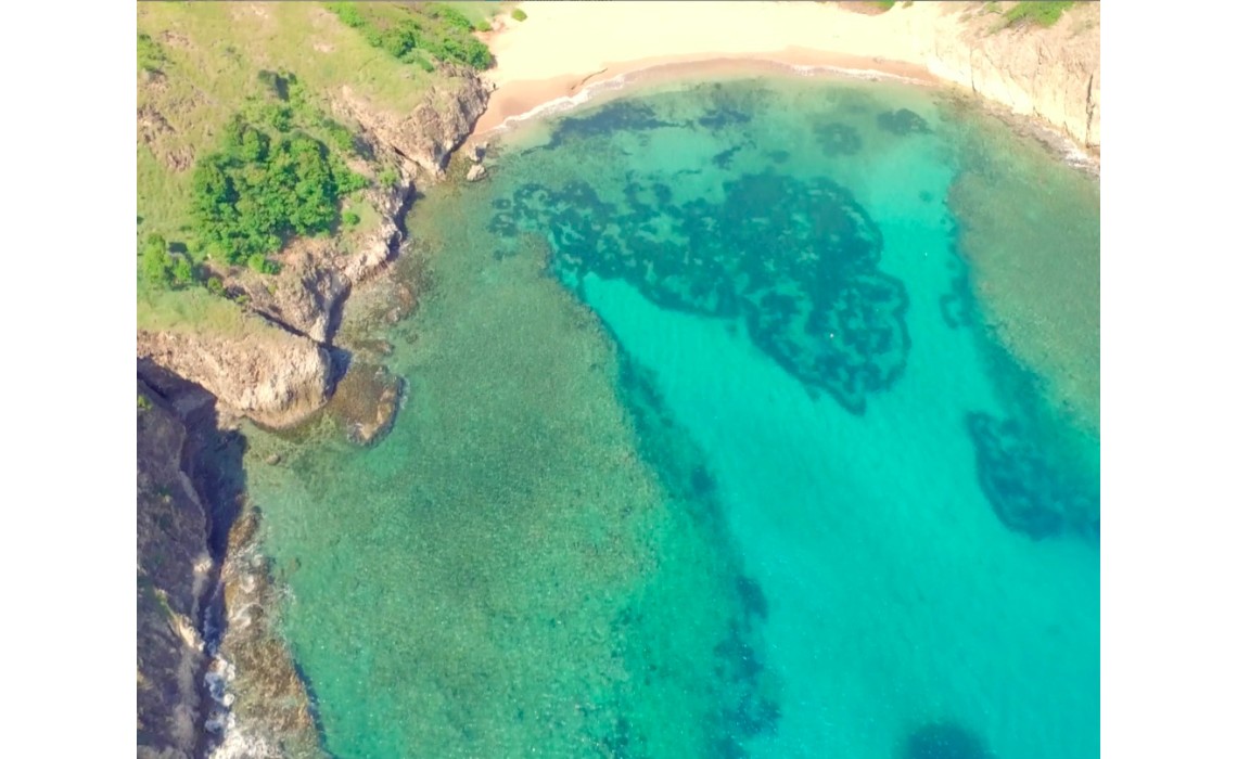 Visit Les Saintes in One Day: What to See, Eat & Do
