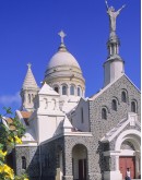 NORD Caraïbes et botanique