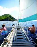 SOUTH Caribbean Coast - Emotion