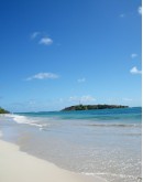 SOUTH Caribbean Coast - Emotion