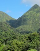 4x4 NORD CARAÏBES