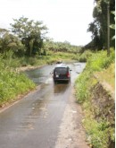 4x4 NORD CARAÏBES