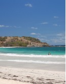 SOUTH Caribbean Coast - Emotion