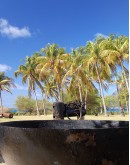 4x4 NORD CARAÏBES