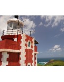 NORTH ATLANTIC