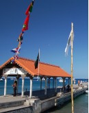North Martinique Day Tour – Saint-Pierre, Balata Garden & Rum Distillery