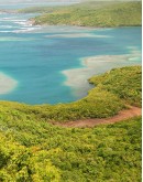 North Martinique Day Tour – Saint-Pierre, Balata Garden & Rum Distillery