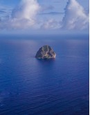 SOUTH Caribbean Coast - Emotion