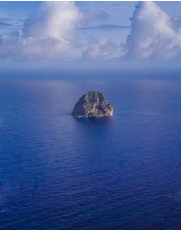 SOUTH Caribbean Coast - Emotion