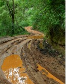 4x4 NORD CARAÏBES