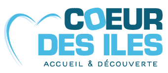 Coeur Des Lles Coupons & Promo codes